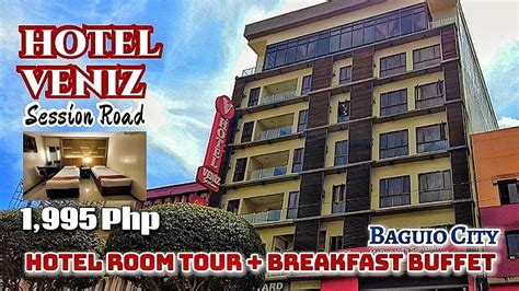 hotel near session road baguio|⭐ Top 10 Hotels Near Session Road in Baguio for 2024.